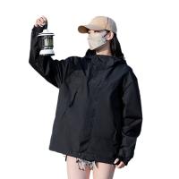 cms/erpbt/backend/web/uploads/erp/collection/images/Men Clothes/JIMANFEI/EN0135959/img_b/EN0135959_img_b_5